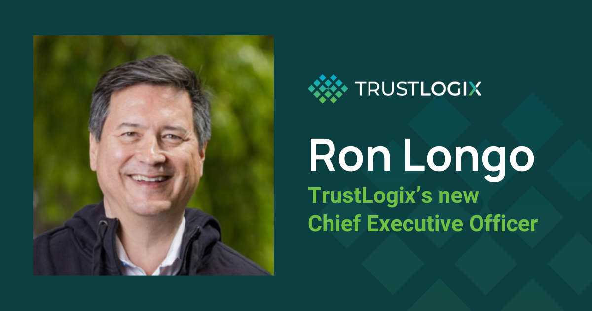 Ron Longo